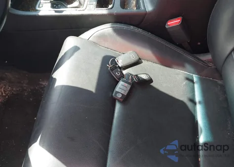 2018 Kia Sportage Ex from USA, damaged, VIN KNDPNCAC0J7363479